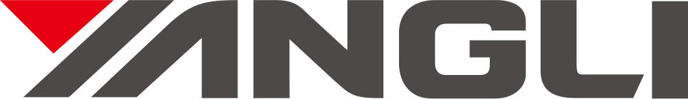 Yangli Group Logo