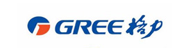 GREE