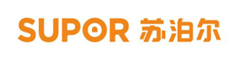 SUPOR