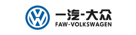 FAW-Volkswagen