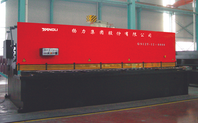 SPE Series Electric Screw Press